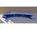 Spoiler Trasero Tipo Aleta para BAIC Beijing 5 V X55 23- A00112458 A73
