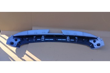 Spoiler Trasero Tipo Aleta para BAIC Beijing 5 V X55 23- A00112458 A73