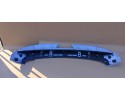 Spoiler Trasero Tipo Aleta para BAIC Beijing 5 V X55 23- A00112458 A73