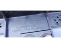 Spoiler Trasero Tipo Aleta para BAIC Beijing 5 V X55 23- A00112458 A73