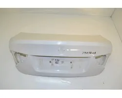 BMW E90 LCI 300 Tapa de Maletero