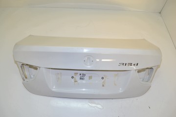 BMW E90 LCI 300 TAILGATE