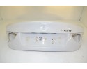 BMW E90 LCI 300 TAILGATE Packaging status replacement