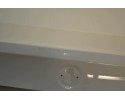 BMW E90 LCI 300 TAILGATE Catalog number of the part BMW E90 LCI 300 KLAPA BAGAZNIKA