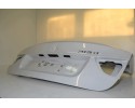 BMW E90 LCI 300 TAILGATE Part manufacturer BMW OE