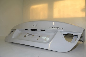 BMW E90 LCI 300 TAILGATE Part manufacturer BMW OE