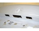 BMW E90 LCI 300 TAILGATE Quality of parts according to GVO O original with manufacturer s logo OE