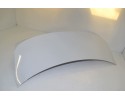 BMW E90 LCI 300 TAILGATE Car type passenger cars