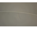 BMW E90 LCI 300 TAILGATE Customs tariff code 87082990