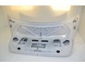 BMW E90 LCI 300 Tapa de Maletero