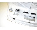 BMW E90 LCI 300 Tapa de Maletero