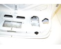 BMW E90 LCI 300 Tapa de Maletero