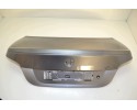 BMW E60 TAILGATE SPOILER Packaging status replacement