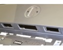 BMW E60 TAILGATE SPOILER Catalog number of the part BMW E60 KLAPA BAGAZNIKA SPOJLER