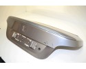 BMW E60 TAILGATE SPOILER Part manufacturer BMW OE