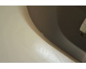 BMW E60 TAILGATE SPOILER Quality of parts according to GVO O original with manufacturer s logo OE