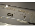 BMW E60 TAILGATE SPOILER Customs tariff code 87082990
