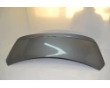 BMW E60 TAPA DE MALETERO SPOILER