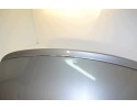 BMW E60 TAPA DE MALETERO SPOILER