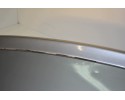 BMW E60 TAPA DE MALETERO SPOILER