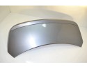 BMW E60 TAPA DE MALETERO SPOILER