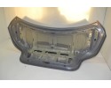 BMW E60 TAPA DE MALETERO SPOILER