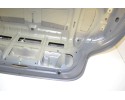 BMW E60 TAPA DE MALETERO SPOILER