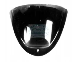 Portón trasero / cubierta del motor Volkswagen Beetle T1 1964-1966