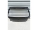 NEW TAILGATE VOLKSWAGEN GOLF IV HB Hatchback