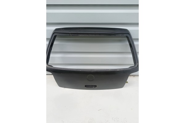 NEW TAILGATE VOLKSWAGEN GOLF IV HB Hatchback