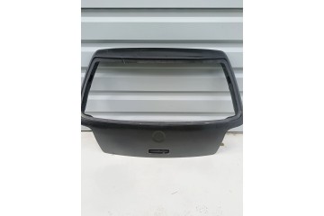 NEW TAILGATE VOLKSWAGEN GOLF IV HB Hatchback