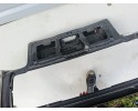 NEW TAILGATE VOLKSWAGEN GOLF IV HB Hatchback Catalog number of the part NOWA KLAPA GOLF 4 IV