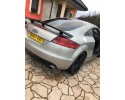 AUDI TT 8J SPOILER SHUTTLECOCK SPOILER PRIMER QUALITY Catalog number of the part 6905838682851