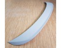 AUDI TT 8J SPOILER SHUTTLECOCK SPOILER PRIMER QUALITY Part manufacturer no brand