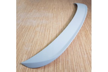 AUDI TT 8J SPOILER SHUTTLECOCK SPOILER PRIMER QUALITY Part manufacturer no brand