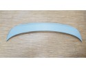 Spoiler Trasero AUDI TT 8J Shuttlecock Imprimado