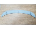 Spoiler Trasero AUDI TT 8J Shuttlecock Imprimado