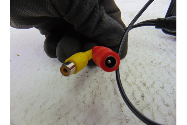 A2047500293 MANETA EXTERIOR PORTON MERCEDES-BENZ CLASE C (BM 204) BERLINA C 220 CDI (204.008) 2009 A2047500293 186566 MERCEDES-B