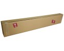 Spoiler Trasero AUDI TT 8J Shuttlecock Imprimado