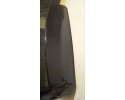 KLAPA BAGAZNIKA TYLNA TYL KIA CEED 2 II HB LIFT KOLOR 1K WARSZAWA Catalog number of the part 513342238 LADNA KLAPA
