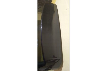 KLAPA BAGAZNIKA TYLNA TYL KIA CEED 2 II HB LIFT KOLOR 1K WARSZAWA Catalog number of the part 513342238 LADNA KLAPA