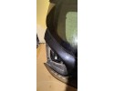 KLAPA BAGAZNIKA TYLNA TYL KIA CEED 2 II HB LIFT KOLOR 1K WARSZAWA Installation side rear