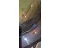 Tapa Trasera del Maletero Kia Ceed 2 II HB Facelift Color 1K