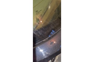 Tapa Trasera del Maletero Kia Ceed 2 II HB Facelift Color 1K