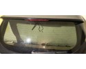 Tapa Trasera del Maletero Kia Ceed 2 II HB Facelift Color 1K
