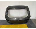 TAILGATE REAR FORD FIESTA MK8 ORIGINAL SERVICE UNPAINTED