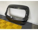 TAILGATE REAR FORD FIESTA MK8 ORIGINAL SERVICE UNPAINTED Catalog number of the part NICK ALLEGRO AUTOKAROSERIA7 KLAPA TY TYLNA F