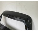 TAILGATE REAR FORD FIESTA MK8 ORIGINAL SERVICE UNPAINTED Part manufacturer Ford OE