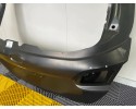TAILGATE REAR FORD FIESTA MK8 ORIGINAL SERVICE UNPAINTED Quality of parts according to GVO O original with manufacturer s logo O