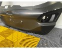 TAILGATE REAR FORD FIESTA MK8 ORIGINAL SERVICE UNPAINTED Car type passenger cars